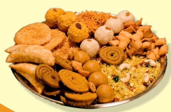 Category Image